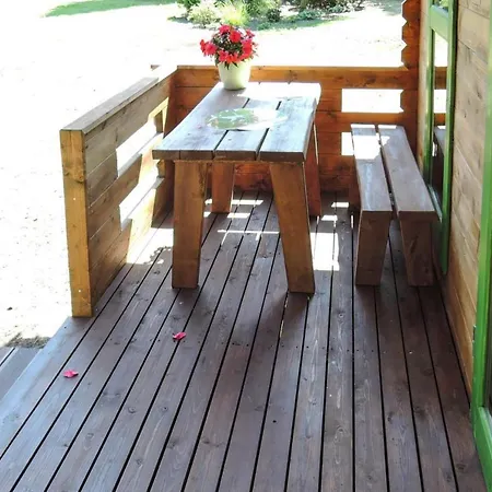 Near Baltic Sea And Wise Ka Kodrabek